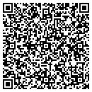 QR code with Short Thomas E Jr contacts
