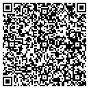 QR code with Robert's Koadside Jnn contacts