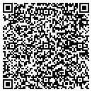 QR code with Valdese Textiles Inc contacts
