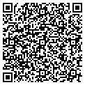 QR code with 7-Eleven contacts