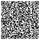 QR code with Sushi Miguel's Style contacts