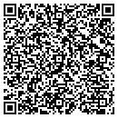 QR code with 7-Eleven contacts