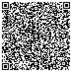 QR code with AAA Non-Profit Hiv/Std Testing contacts