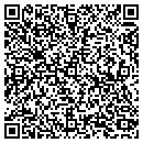 QR code with Y H K Corporation contacts