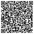 QR code with 7-Eleven contacts