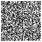 QR code with AAA Non-Profit Hiv/Std Testing contacts