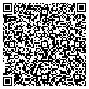 QR code with Sushi Mura contacts