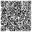 QR code with FIRST Horizons Mortgage contacts