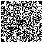 QR code with AAA Non-Profit Hiv/Std Testing contacts