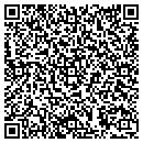 QR code with 7-Eleven contacts