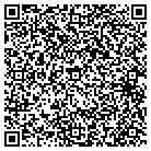 QR code with William V Sipple & Son Inc contacts
