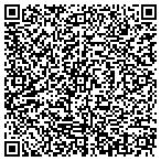 QR code with AAA Non-Profit Hiv/Std Testing contacts