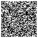 QR code with B R Auto's Inc contacts