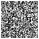 QR code with Dee's Resale contacts