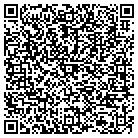 QR code with Rocky's II Restaurant & Lounge contacts