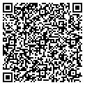 QR code with 7-Eleven contacts