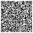 QR code with Sushi Obama contacts