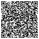 QR code with Rogers Bisto contacts