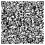 QR code with AAA Non-Profit Hiv/Std Testing contacts