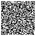QR code with Smokies Cabin Finder contacts