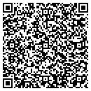 QR code with 7-Eleven contacts