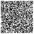 QR code with AAA Non-Profit Hiv/Std Testing contacts