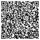 QR code with 2nd Chance Textile contacts
