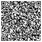 QR code with Suburbn Lodge Indpls East contacts