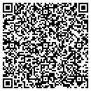 QR code with Aaa Textile Inc contacts
