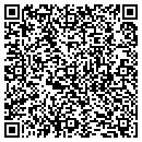 QR code with Sushi Plus contacts