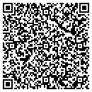 QR code with 7-Eleven contacts