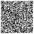QR code with AAA Non-Profit Hiv/Std Testing contacts