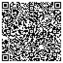 QR code with Abbie Textile Corp contacts