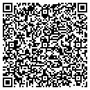 QR code with Mc Cabe Michael N contacts
