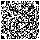 QR code with AAA Non-Profit Hiv/Std Testing contacts