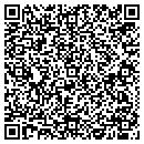 QR code with 7-Eleven contacts