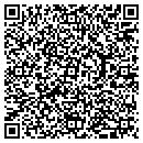 QR code with S Paragina Dr contacts