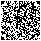 QR code with AAA Non-Profit Hiv/Std Testing contacts