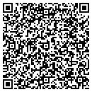 QR code with Top Quality Straw contacts