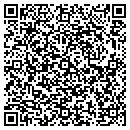 QR code with ABC Tree Service contacts
