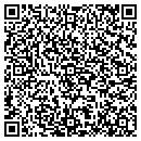 QR code with Sushi & Roll Depot contacts
