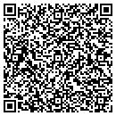 QR code with Links Worldwidecom contacts