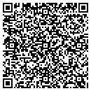 QR code with Active Textile Group contacts