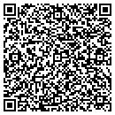 QR code with Bridgeville Machining contacts