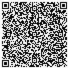 QR code with AAA Non-Profit Hiv/Std Testing contacts
