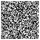QR code with Rapides Lodging Partners LLC contacts