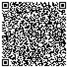 QR code with Zomiah Cosmetics contacts