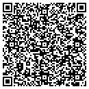 QR code with 7-Eleven contacts