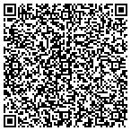QR code with AAA Non-Profit Hiv/Std Testing contacts