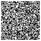 QR code with Doc Holliday's Pawnbrokers contacts